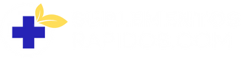 SuplementosRapidos.com