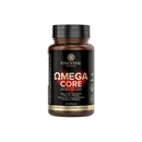 Ômega Core Essential Nutrition