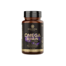 Omega Brain Essential Nutrition