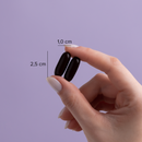 Omega Brain Essential Nutrition