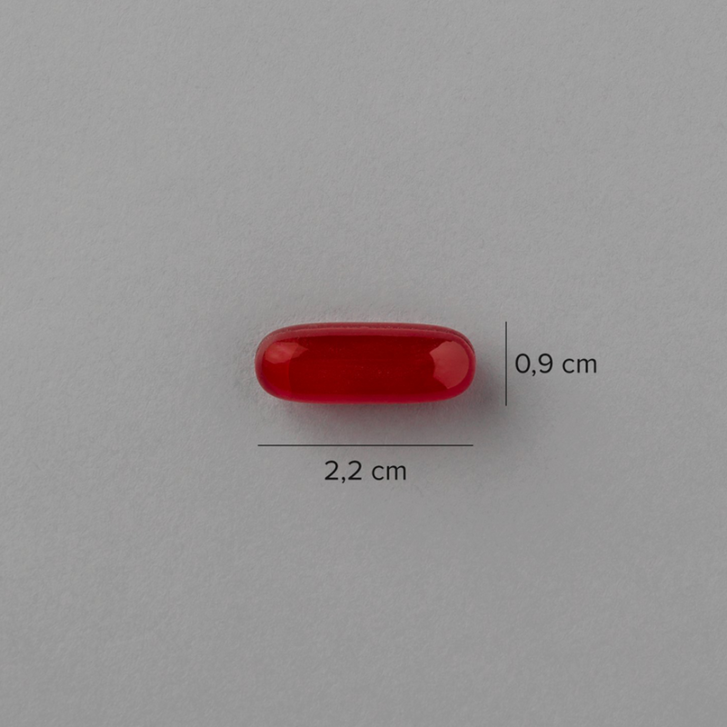 Omega Joint Essential Nutrition