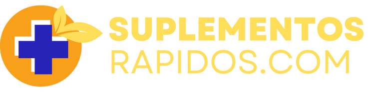 SuplementosRapidos.com